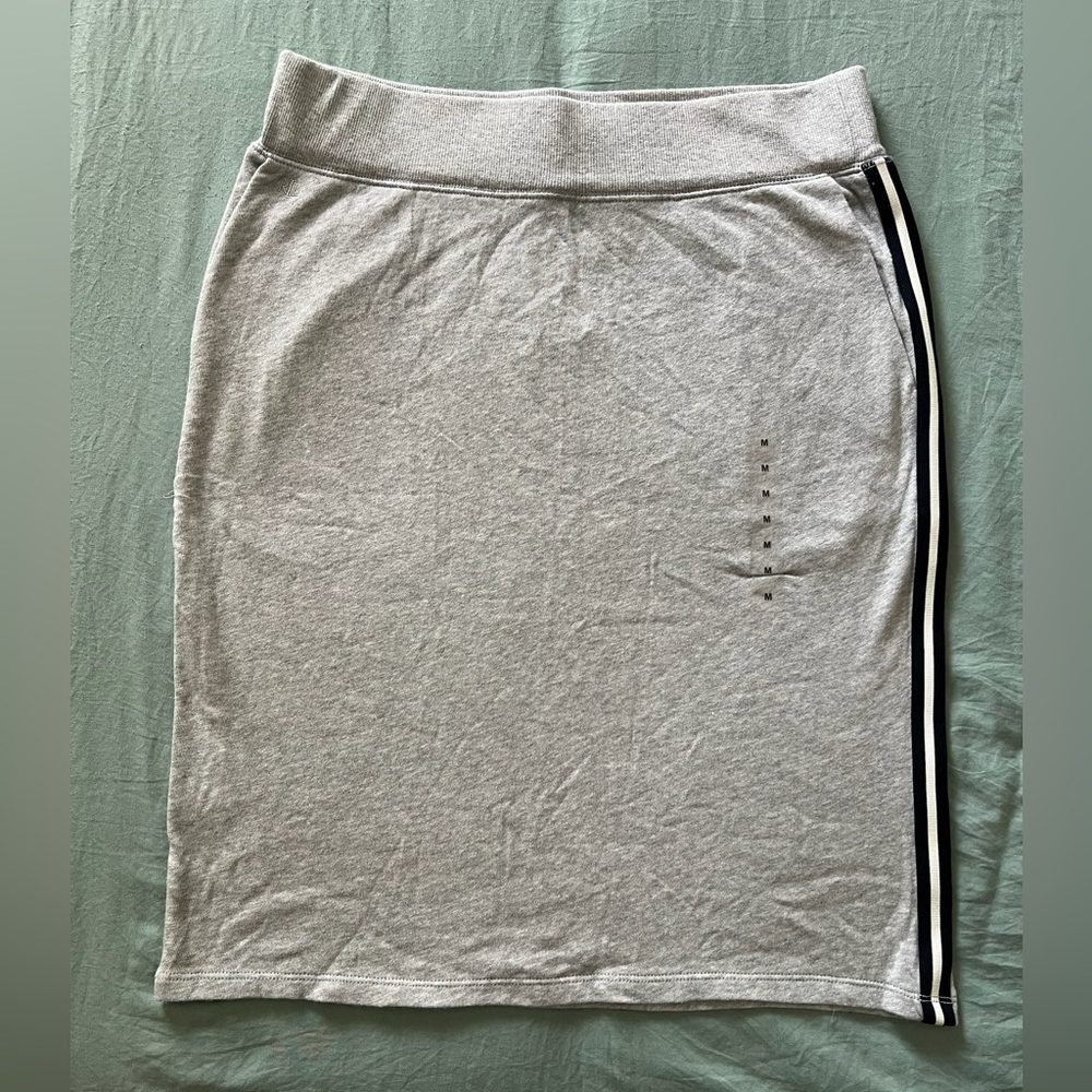 Lauren Ralph Lauren Skirt w/Pockets